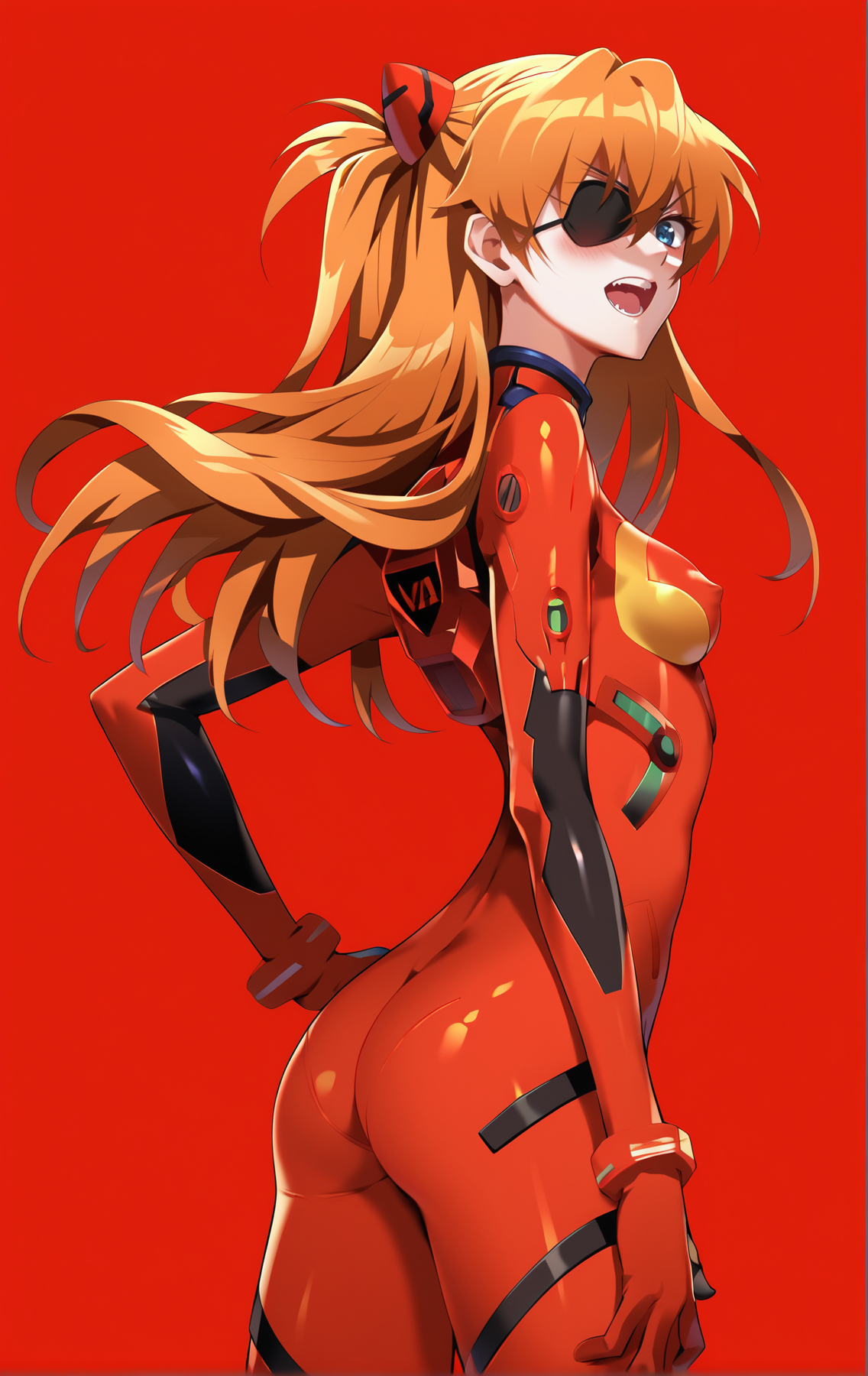 00421-43996655-score_9, score_8_up, score_7_up, score_6_up, __lora_jijia-pony-Tanger-000006_0.8_,jijia, 2d, anime, neon genesis evangelion, 1gi.png